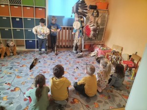IMG20230222095517